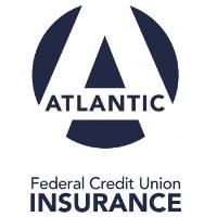 Atlantic FCU Insurance Services, LLC image 1